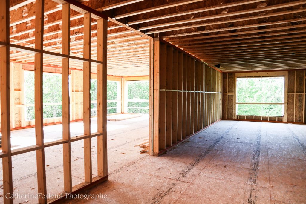 chantier Biollay Platinum