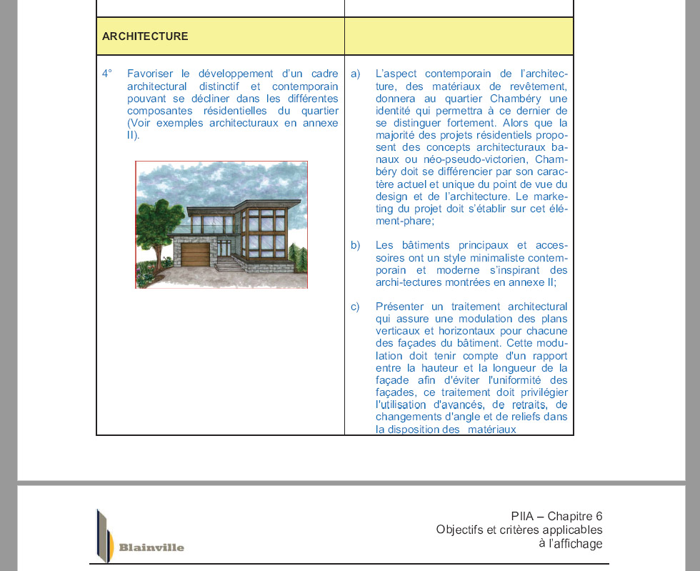 Extrait PIIA Chambéry