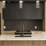 Maison neuve Mirabel Platinum