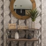 Maison neuve Mirabel Platinum