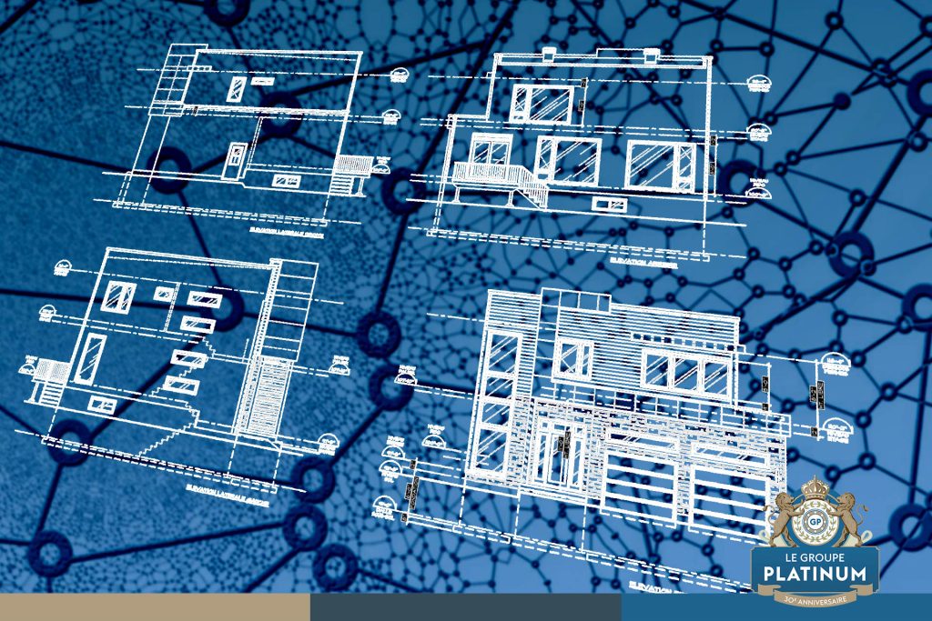 Architectes et ia